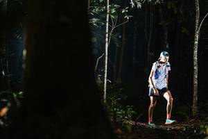 BIB: 
                            <button type="button" onclick="openModal(22568425)" class="btn btn-primary btn-sm float-right btn-popup" data-toggle="modal" data-target=".modal-high-quality">
                        <i class="fas fa-shopping-cart"></i> Add to Cart
                    </button>
                                            <button type="button" onclick="isThisMe(22568425, true)" class="btn btn-success btn-sm float-right btn-popup btn-isme hidden" data-toggle="tooltip" data-placement="bottom" title="นี่คือรูปของคุณใช่ไหม คลิกที่นี่เพื่อเอาเข้าอัลบั้ม">
                        <i class="fas fa-plus"></i> Add to album
                    </button>
                    <button type="button" onclick="isThisMe(22568425, false)" class="btn btn-warning btn-sm float-right btn-popup btn-isnotme hidden">
                        <i class="fas fa-ban"></i> Remove from album
                    </button>